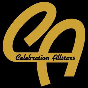 (c) Celebration-allstars.de