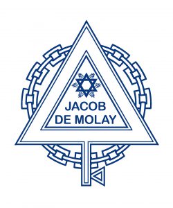 (c) Jacobdemolay.org