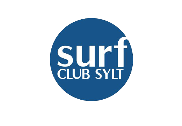 (c) Surfclubsylt.de