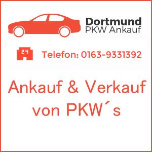 (c) Dortmund-pkw-ankauf.de