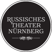 (c) Rustheater.de