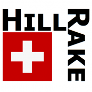 (c) Hill-rake.ch