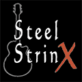(c) Steel-strinx.de