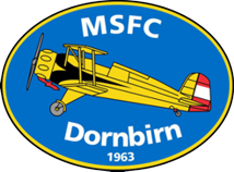 (c) Msfc-dornbirn.at