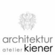 (c) Architektur-kiener.at