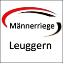(c) Mrleuggern.ch