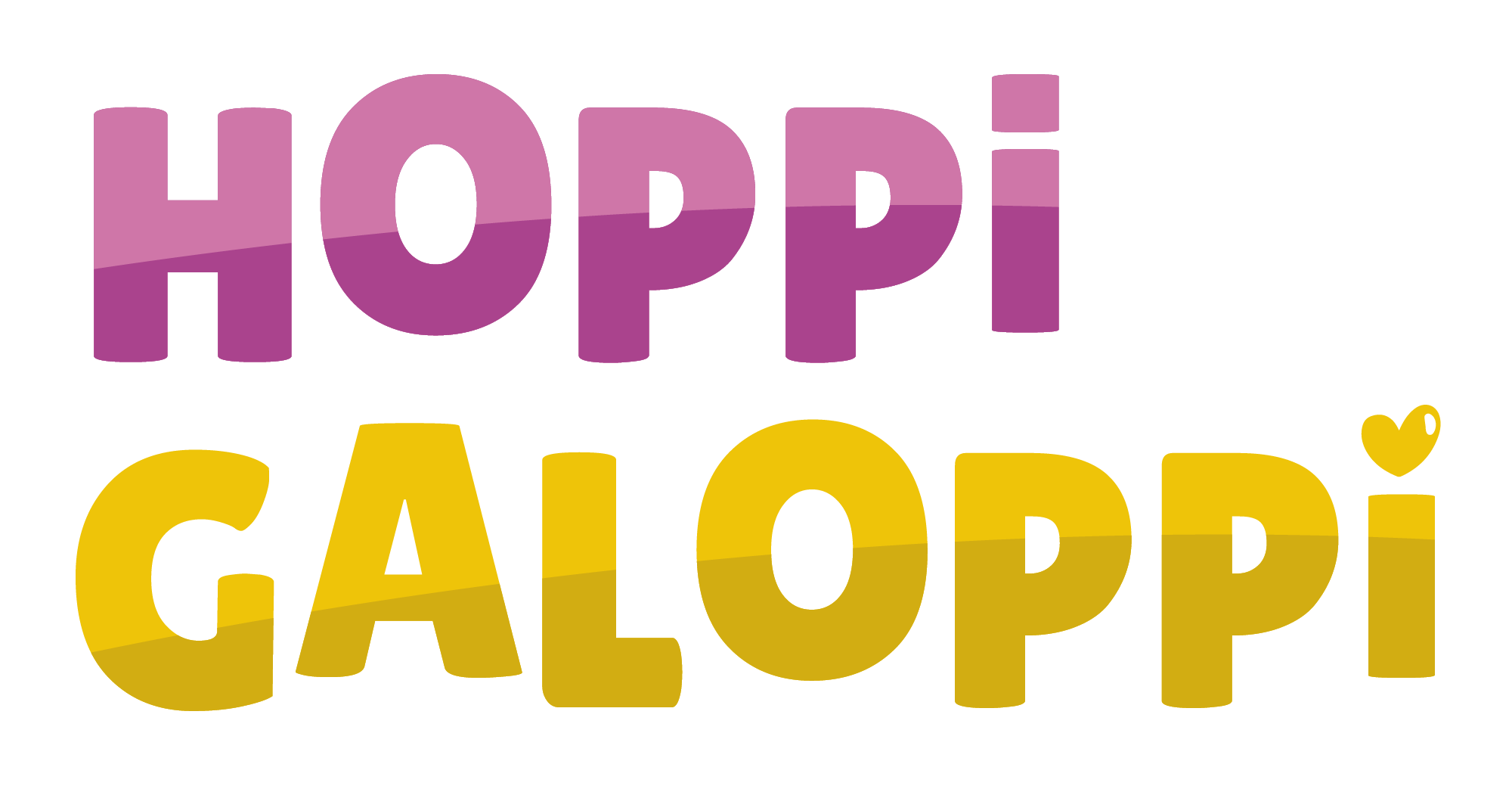 (c) Hoppigaloppi.de