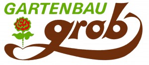 (c) Gartenbau-grob.de