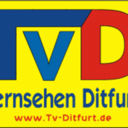 (c) Tv-ditfurt.de