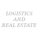(c) Logistics-and-real-estate.com