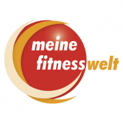(c) Meine-fitnesswelt.de