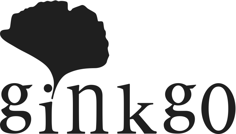 (c) Ginkgo-frankfurt.de