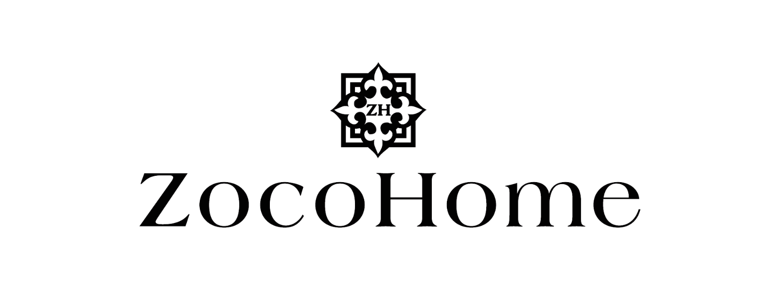 (c) Zocohome.com