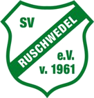 (c) Sv-ruschwedel.de
