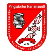 (c) Pingsdorfer-narrenzunft.de