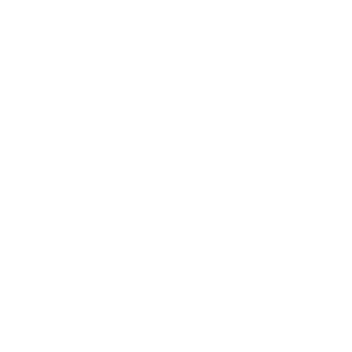 (c) Aircraftrestorationcompany.com