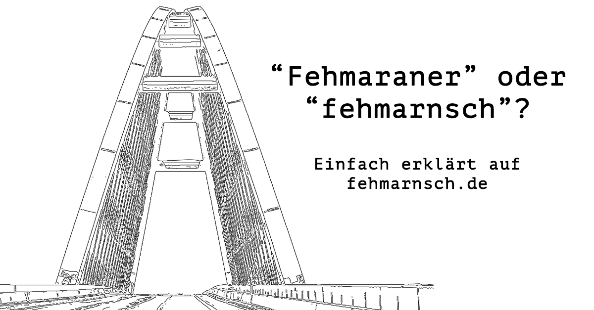 (c) Fehmarnsch.de