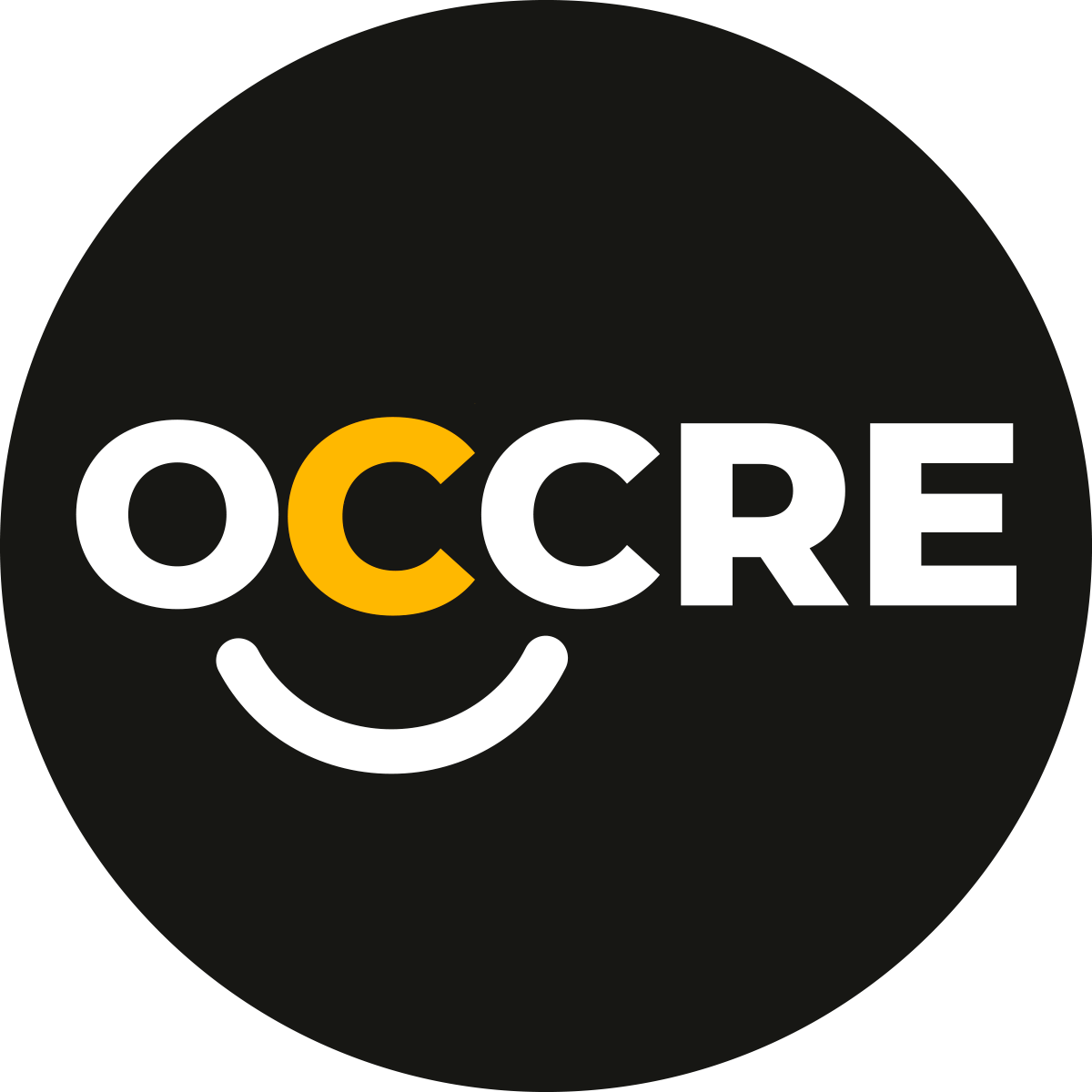 (c) Occre.com