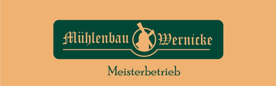 (c) Muehlenbau-wernicke.de