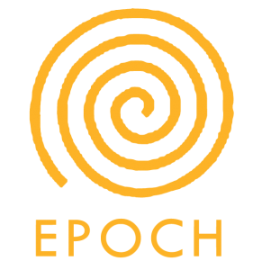 (c) Epoch-net.org