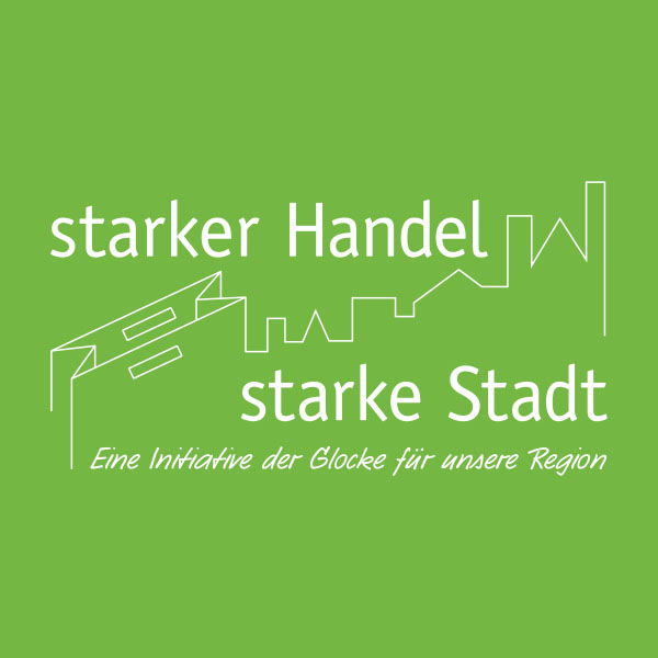 (c) Starker-handel-starke-stadt.de