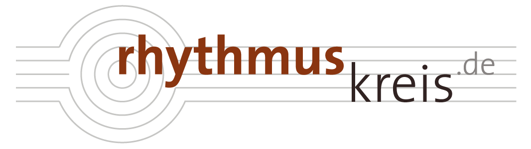 (c) Rhythmuskreis.de