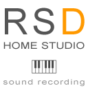 (c) Rsd-home-studio.de