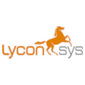 (c) Lyconsys.com