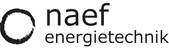 (c) Naef-energie.ch
