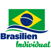 (c) Brasilien-individual.com
