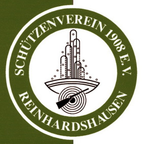 (c) Schuetzenverein-reinhardshausen.de