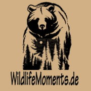 (c) Wildlifemoments.de