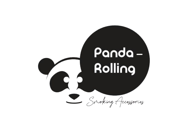 (c) Pandarolling.in