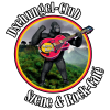 (c) Dschungel-club.com