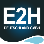 (c) E2h-deutschland.de