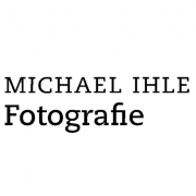 (c) Michaelihle.de