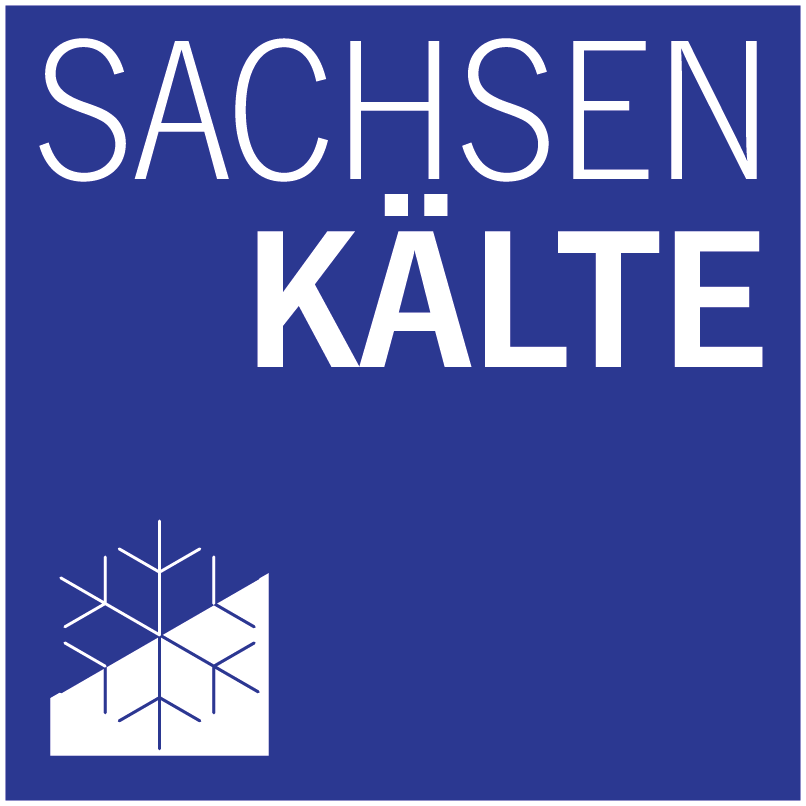 (c) Sachsen-kaelte.de