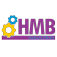(c) Hmb-industries.com