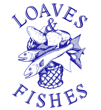 (c) Loavesandfishes.us