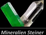 (c) Mineralien-steiner.at