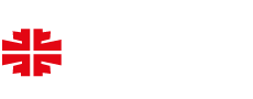 (c) Tv-diersburg.de