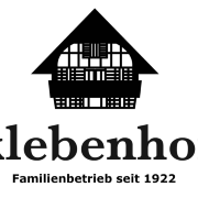 (c) Klebenhof.ch