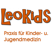 (c) Leokids.net