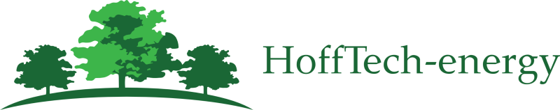 (c) Hofftech-energy.de