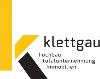 (c) Klettgau-immobilien.ch