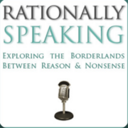 (c) Rationallyspeakingpodcast.org