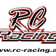 (c) Rc-racing.at