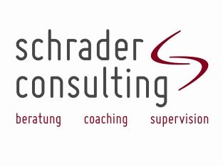 (c) Schrader-consulting.de
