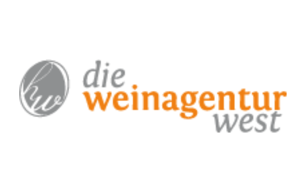 (c) Weinagenturwest.com
