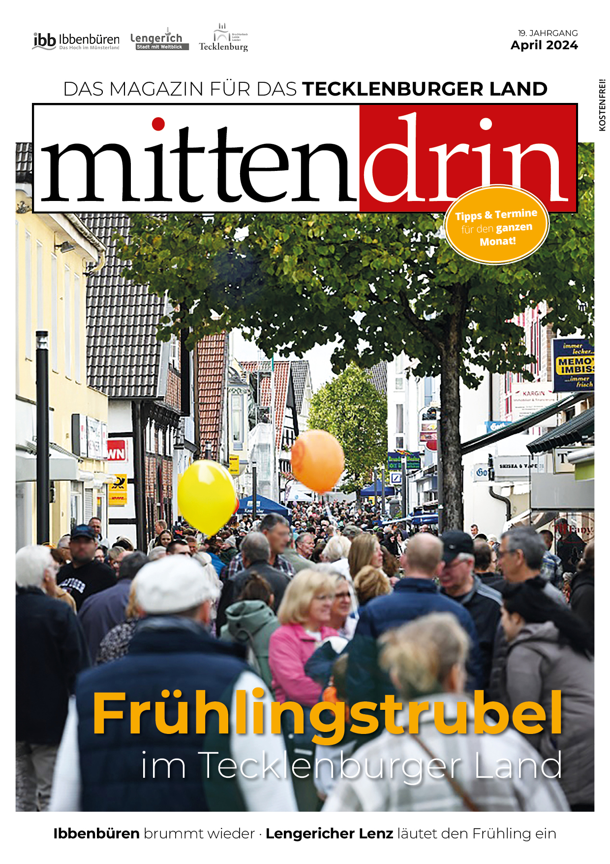 (c) Das-magazin-mittendrin.de